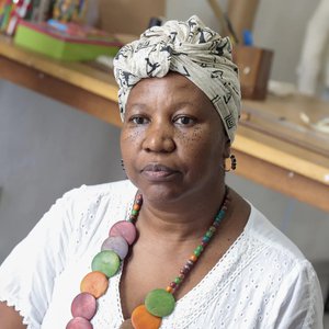 Maria do Carmo Paulino